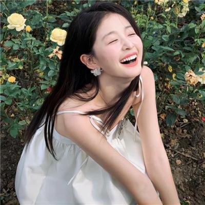 胖子、爱情和错误！2026