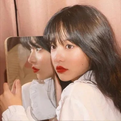 玛丽娅·夏德莱纳