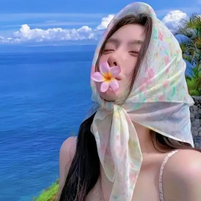 沉睡不醒的警察
