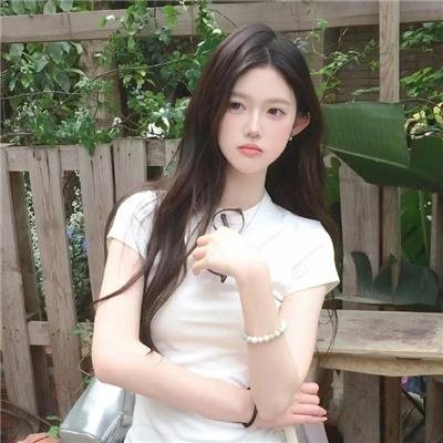 谁是大野狼